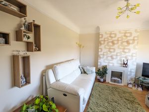 Photo 3- click for photo gallery